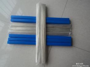 制冷大市場焊接材料供應指南 品質與技術的雙重保障