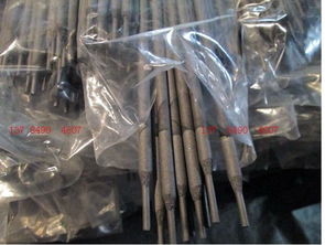 深耕焊接材料行業，南宮市潤澤焊接材料廠以品質鑄就品牌力量