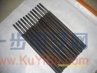 D938焊條全面解析 性能特點(diǎn)、供應(yīng)渠道與河北斯泰克特種焊材推薦