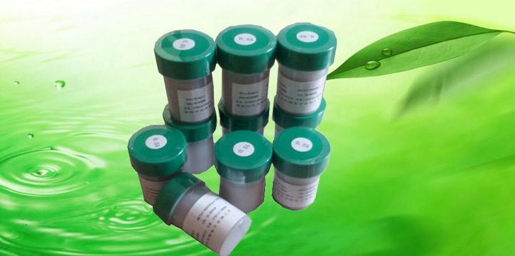 焊膏與焊接材料 從原理到應(yīng)用的全面解析